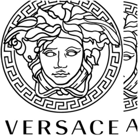 where is versace made|who owns versace now.